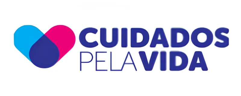 Farmácia Mutti - cuidados pela vida