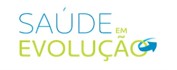 Farmácia Mutti - saude em evolução