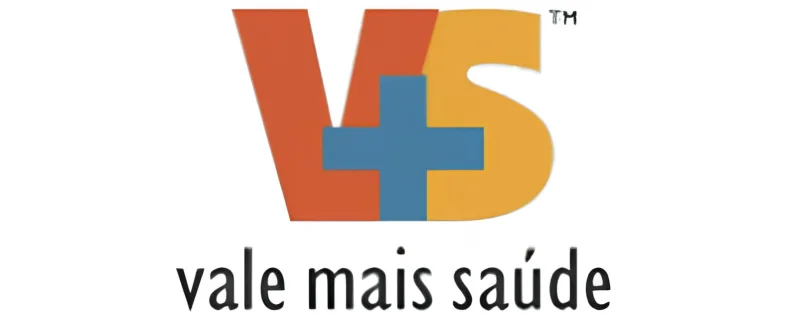 Farmácia Mutti - vale mais saude